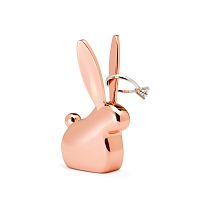 подставка для колец anigram кролик медь в Ростове-на-Дону