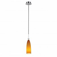 подвесной светильник lightstar simple light 810 810013 в Ростове-на-Дону