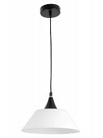 подвесной светильник toplight mabel tl4430d-01bl в Ростове-на-Дону