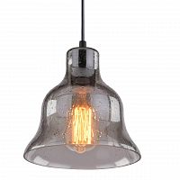 подвесной светильник arte lamp amiata a4255sp-1sm в Ростове-на-Дону