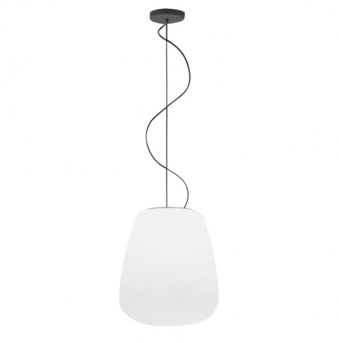 подвесной светильник f07a1501 от fabbian в Ростове-на-Дону