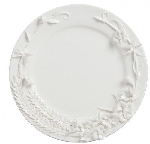 блюдо matrimonio в Ростове-на-Дону