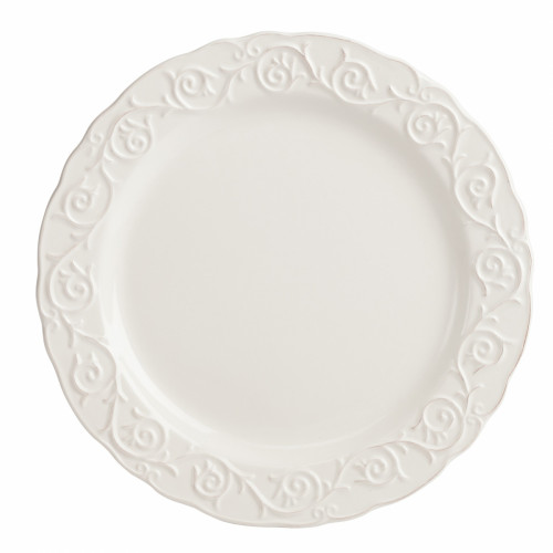 тарелка jovanotti в Ростове-на-Дону