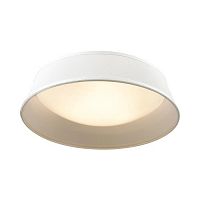 потолочный светильник odeon light sapia 4157/3c в Ростове-на-Дону