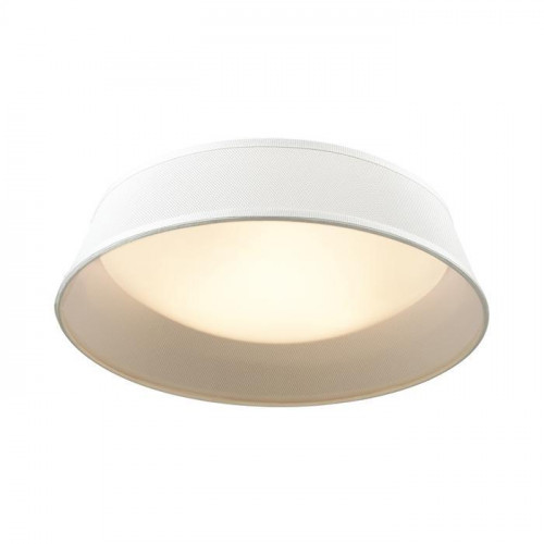 потолочный светильник odeon light sapia 4157/3c в Ростове-на-Дону