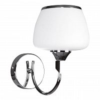 бра spot light ronda 5106128 в Ростове-на-Дону