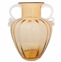 ваза elegant vase в Ростове-на-Дону