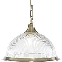 подвесной светильник arte lamp american diner a9366sp-1ab в Ростове-на-Дону