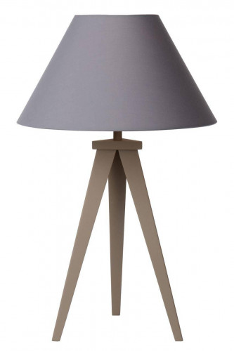настольная лампа lucide jolli 42502/81/41 в Ростове-на-Дону