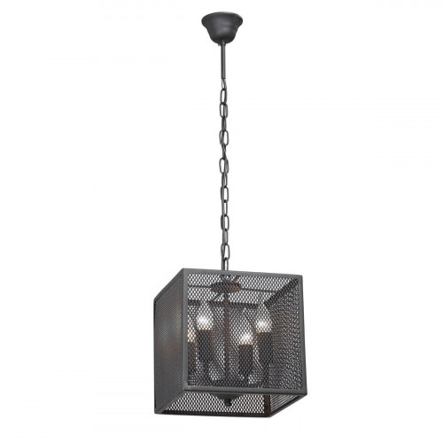 подвесная люстра vitaluce v4447-1/4 в Ростове-на-Дону