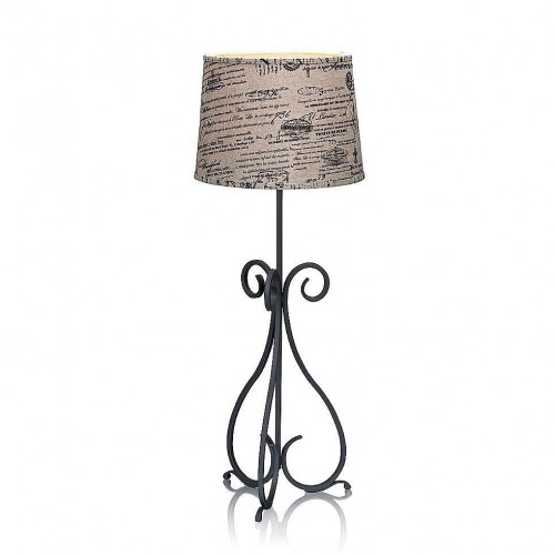 настольная лампа markslojd molltorp 104691+104694 в Ростове-на-Дону