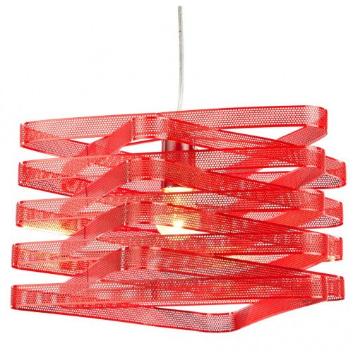 подвесной светильник infinity в Ростове-на-Дону