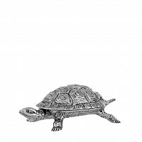 шкатулка tortoise s от eichholtz в Ростове-на-Дону