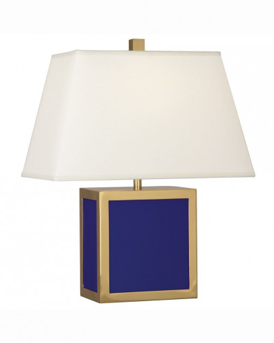 настольная лампа макао в Ростове-на-Дону