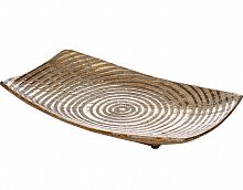 блюдо 30*18*4 в Ростове-на-Дону