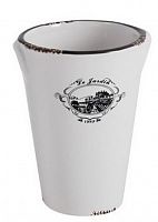 декоративное кашпо le jardin piccolo в Ростове-на-Дону