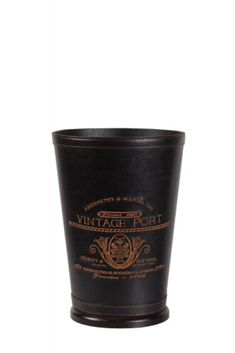 корзина для белья dueto big в Ростове-на-Дону