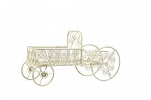 подставка для цветов fletcher в Ростове-на-Дону