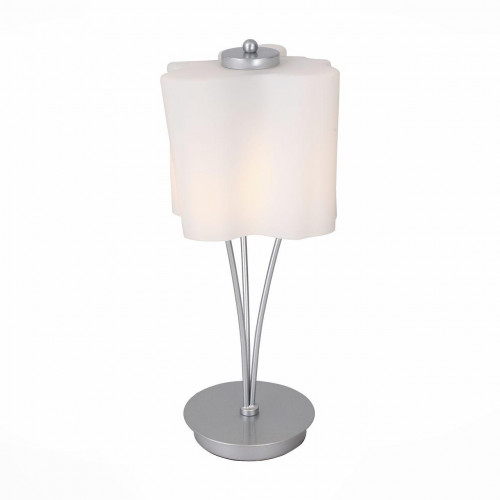 настольная лампа st luce onde sl116.504.01 в Ростове-на-Дону