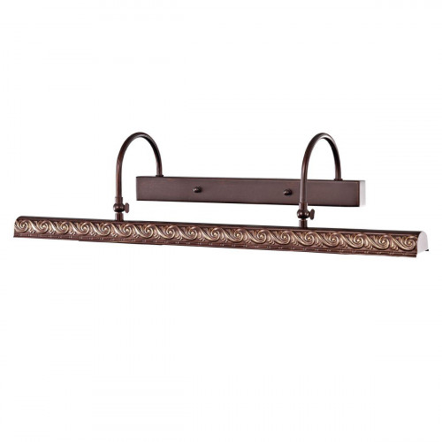 подсветка для картин donolux w (lbcg)уu в Ростове-на-Дону