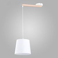 подвесной светильник tk lighting 1278 balance в Ростове-на-Дону