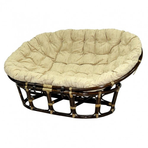 кресло для отдыха sunny day (венге) в Ростове-на-Дону