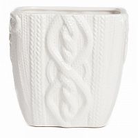 кашпо lindley большое в Ростове-на-Дону