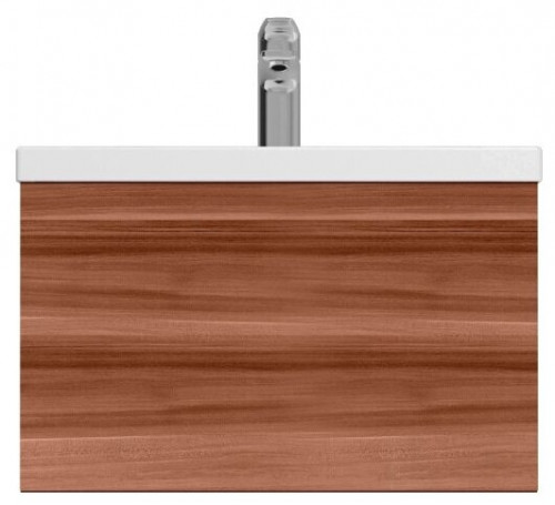 тумба под раковину am.pm gem подвесная, 1 ящик в Ростове-на-Дону