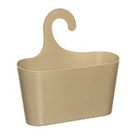 полка-корзина подвесная stardis кремовая в Ростове-на-Дону