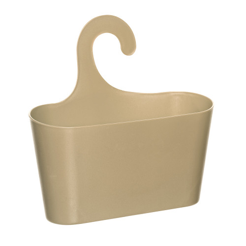 полка-корзина подвесная stardis кремовая в Ростове-на-Дону