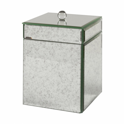 зеркальный бокс для салфеток montauban в Ростове-на-Дону