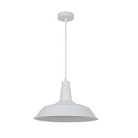 подвесной светильник odeon light kasl 3379/1 в Ростове-на-Дону