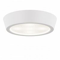 потолочный светильник lightstar urbano mini led 214704 в Ростове-на-Дону