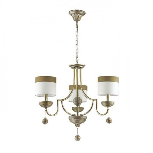 подвесная люстра lumion esofica 3501/3 в Ростове-на-Дону