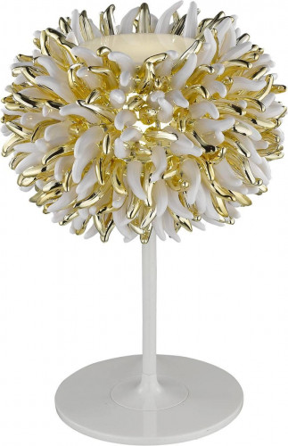 настольная лампа divinare barbara 1336/03 tl-1 в Ростове-на-Дону