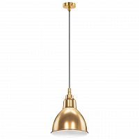 подвесной светильник lightstar loft 765018 в Ростове-на-Дону