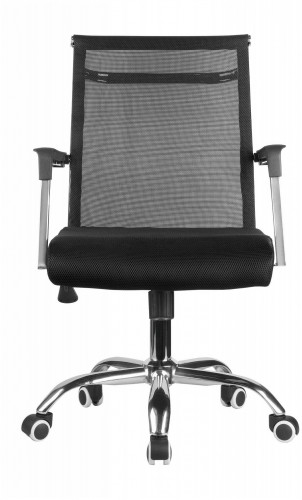 компьютерное кресло рива 706e офисное в Ростове-на-Дону