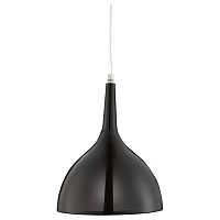 подвесной светильник arte lamp pendants a9077sp-1bk в Ростове-на-Дону