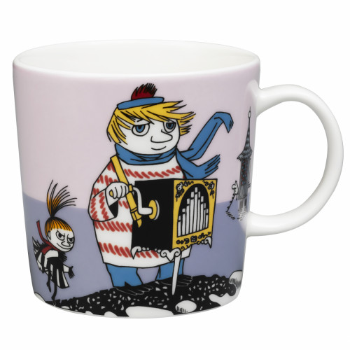 кружка туу-тикки в Ростове-на-Дону