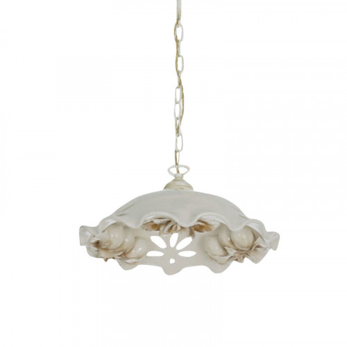 подвесной светильник csd 10b40 от jago в Ростове-на-Дону