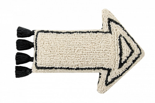 подушка стрелка в Ростове-на-Дону