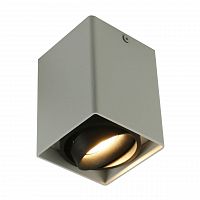 потолочный светильник arte lamp a5655pl-1wh в Ростове-на-Дону