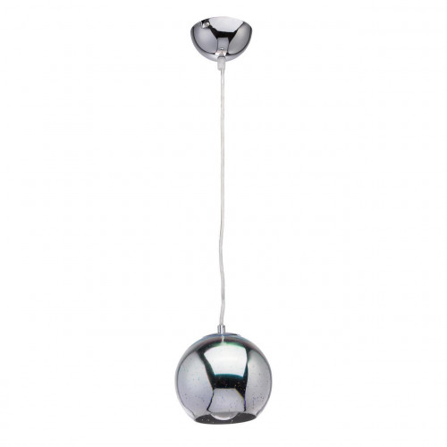 подвесной светильник mw-light фрайталь 4 663011001 в Ростове-на-Дону