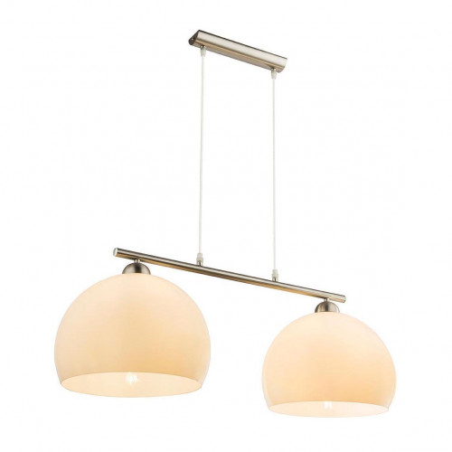 подвесная люстра globo robbie 14005h3 в Ростове-на-Дону