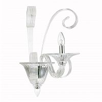 бра donolux firenze w110218/1clear в Ростове-на-Дону