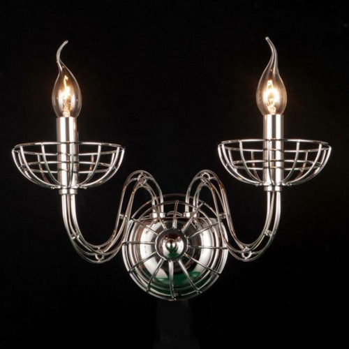бра st luce manic sl165.101.02 в Ростове-на-Дону