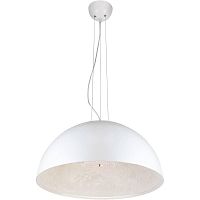 подвесной светильник arte lamp rome a4176sp-1wh в Ростове-на-Дону