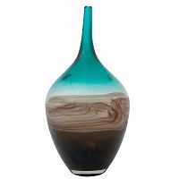 настольная ваза lorant в Ростове-на-Дону