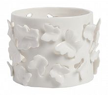 декоративная ваза charming в Ростове-на-Дону