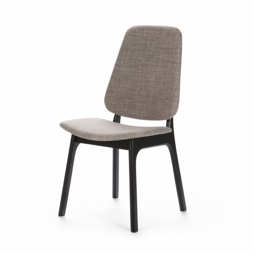 стул sandy в Ростове-на-Дону